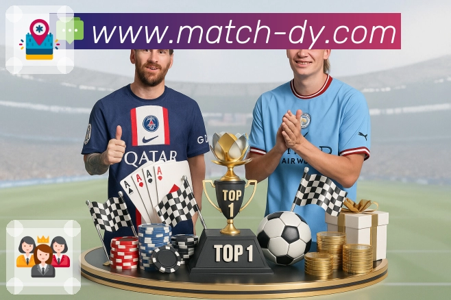 世界杯竞猜平台官网长期使用评价：功能丰富，体验稳定，值得信赖的选择