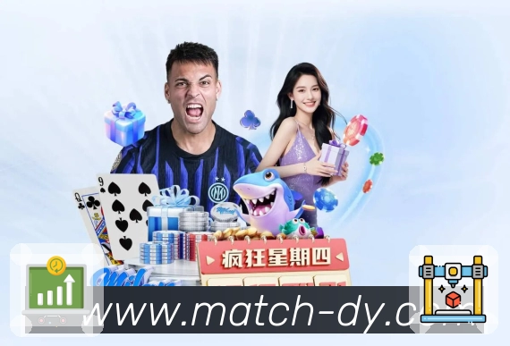 移动端认证展示