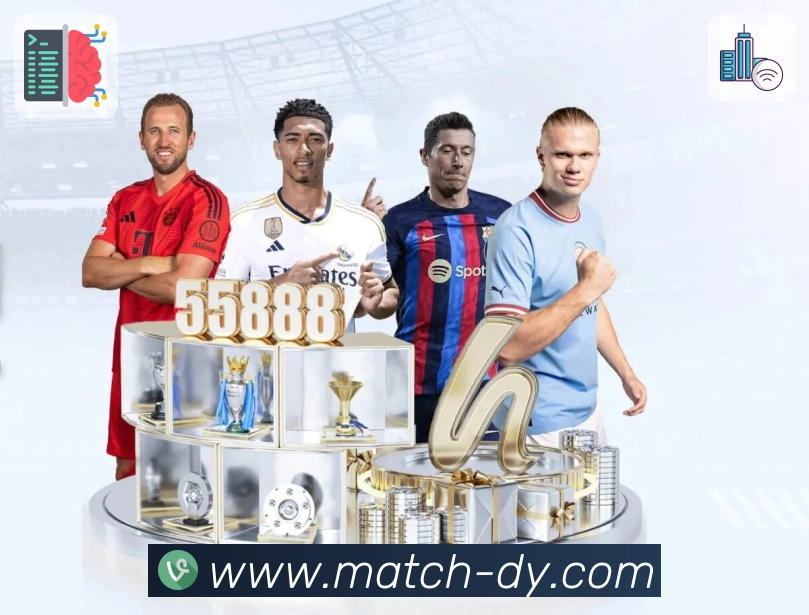 斗鱼官方入口App